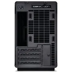 lian-li-pc-a3x-computer-case-micro-tower-black-52146-obuliaobu0151.webp