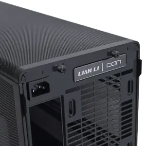lian-li-pc-a3x-computer-case-micro-tower-black-52391-obuliaobu0151.webp