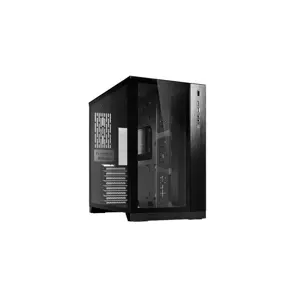 lian-li-pc-o11-dynamic-midi-tower-black-91742-obuliaobu0086.webp