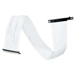 lian-li-pw-pciv-4-90w-pcie-40-riser-cable-900mm-white-20410-wlononwcrab83.webp