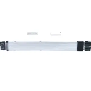 lian-li-pw8-1w-cpu-ribbon-cable-56991-wlononwcrmtpz.webp