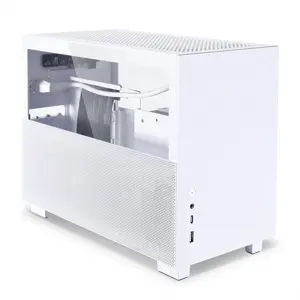 lian-li-q58-mini-tower-white-11663-wlononwcr9625.webp