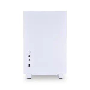 lian-li-q58-mini-tower-white-11986-wlononwcr9625.webp