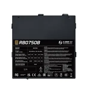 lian-li-rb0750bb-power-supply-unit-750-w-24-pin-atx-atx-blac-80407-wlononwcrpba8.webp