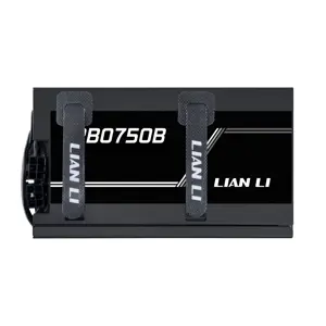 lian-li-rb0750bb-power-supply-unit-750-w-24-pin-atx-atx-blac-81145-wlononwcrpba8.webp