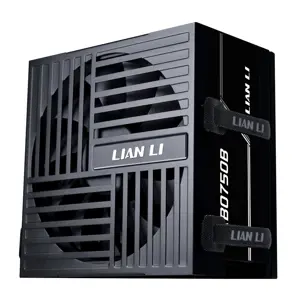 lian-li-rb0750bb-power-supply-unit-750-w-24-pin-atx-atx-blac-81756-wlononwcrpba8.webp