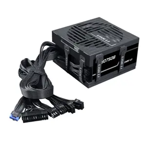 lian-li-rb0750bb-power-supply-unit-750-w-24-pin-atx-atx-blac-90966-wlononwcrpba8.webp