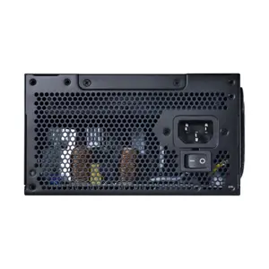 lian-li-rb0750bb-power-supply-unit-750-w-24-pin-atx-atx-blac-91210-wlononwcrpba8.webp