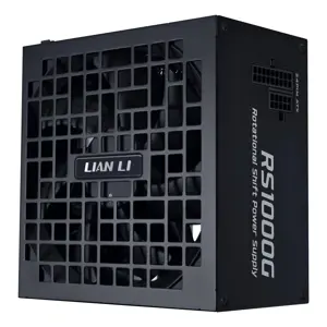 lian-li-rs1000g-power-supply-unit-1000-w-204-pin-atx-atx-bla-18521-wlononwcrpaux.webp