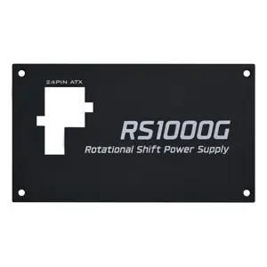 lian-li-rs1000g-power-supply-unit-1000-w-204-pin-atx-atx-bla-24393-wlononwcrpaux.webp