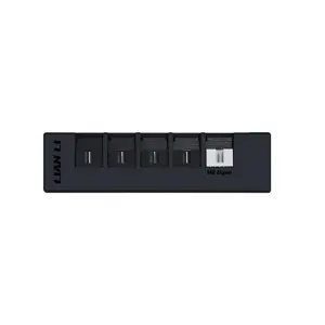 lian-li-rs1000g-power-supply-unit-1000-w-204-pin-atx-atx-bla-32491-wlononwcrpaux.webp