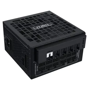 lian-li-rs1000g-power-supply-unit-1000-w-204-pin-atx-atx-bla-34163-wlononwcrpaux.webp