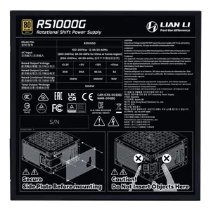 lian-li-rs1000g-power-supply-unit-1000-w-204-pin-atx-atx-bla-67968-wlononwcrpaxy.webp