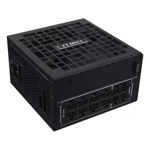 lian-li-rs1000g-power-supply-unit-1000-w-204-pin-atx-atx-bla-68368-wlononwcrpaxy.webp