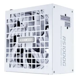 lian-li-rs1000g-power-supply-unit-1000-w-204-pin-atx-atx-whi-19210-wlononwcrpass.webp