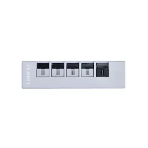 lian-li-rs1000g-power-supply-unit-1000-w-204-pin-atx-atx-whi-30648-wlononwcrpass.webp