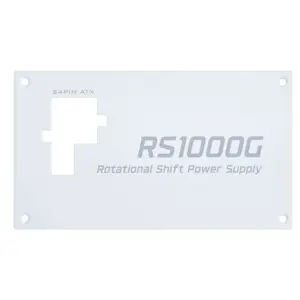 lian-li-rs1000g-power-supply-unit-1000-w-204-pin-atx-atx-whi-76480-wlononwcrpaw9.webp