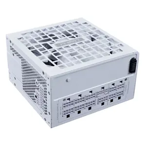 lian-li-rs1000g-power-supply-unit-1000-w-204-pin-atx-atx-whi-78910-wlononwcrpaw9.webp