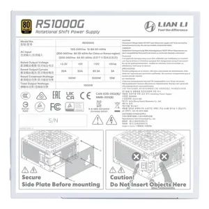 lian-li-rs1000g-power-supply-unit-1000-w-204-pin-atx-atx-whi-79350-wlononwcrpaw9.webp