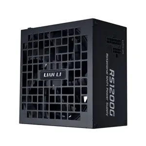 lian-li-rs1200g-power-supply-unit-1200-w-204-pin-atx-atx-bla-22169-wlononwcrpatl.webp
