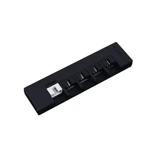 lian-li-rs1200g-power-supply-unit-1200-w-204-pin-atx-atx-bla-54450-wlononwcrpatl.webp