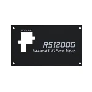 lian-li-rs1200g-power-supply-unit-1200-w-204-pin-atx-atx-bla-54843-wlononwcrpatl.webp