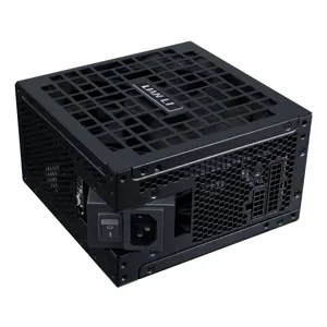 lian-li-rs1200g-power-supply-unit-1200-w-204-pin-atx-atx-bla-69226-wlononwcrpatl.webp