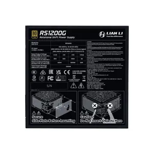 lian-li-rs1200g-power-supply-unit-1200-w-204-pin-atx-atx-bla-95110-wlononwcrpatl.webp