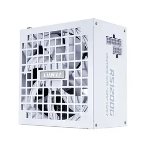 lian-li-rs1200g-power-supply-unit-1200-w-204-pin-atx-atx-whi-21661-wlononwcrpaye.webp