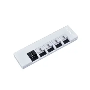 lian-li-rs1200g-power-supply-unit-1200-w-204-pin-atx-atx-whi-77483-wlononwcrpaye.webp