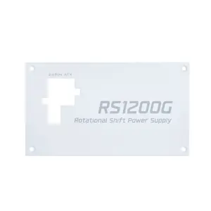 lian-li-rs1200g-power-supply-unit-1200-w-204-pin-atx-atx-whi-77727-wlononwcrpaye.webp