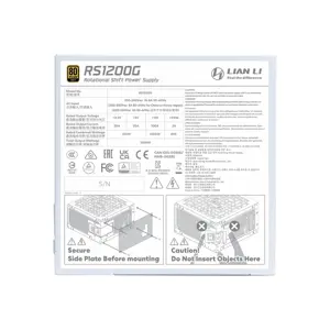 lian-li-rs1200g-power-supply-unit-1200-w-204-pin-atx-atx-whi-86013-wlononwcrpaye.webp