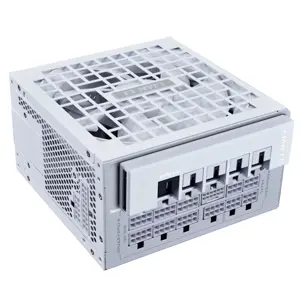 lian-li-rs1200g-power-supply-unit-1200-w-204-pin-atx-atx-whi-86349-wlononwcrpaye.webp