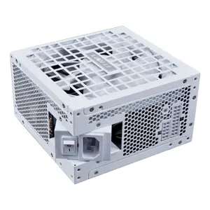 lian-li-rs1200g-power-supply-unit-1200-w-204-pin-atx-atx-whi-86714-wlononwcrpaye.webp