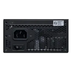 lian-li-sp0850p-power-supply-unit-850-w-24-pin-atx-sfx-black-89159-wlononwcrpazm.webp