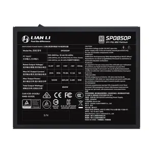 lian-li-sp0850p-power-supply-unit-850-w-24-pin-atx-sfx-black-89599-wlononwcrpazm.webp