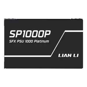lian-li-sp1000p-power-supply-unit-1000-w-24-pin-atx-sfx-blac-24410-wlononwcrpb88.webp