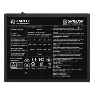 lian-li-sp1000p-power-supply-unit-1000-w-24-pin-atx-sfx-blac-24811-wlononwcrpb88.webp