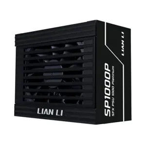 lian-li-sp1000p-power-supply-unit-1000-w-24-pin-atx-sfx-blac-25094-wlononwcrpb88.webp