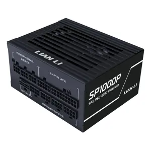lian-li-sp1000p-power-supply-unit-1000-w-24-pin-atx-sfx-blac-25444-wlononwcrpb88.webp