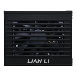 lian-li-sp1000p-power-supply-unit-1000-w-24-pin-atx-sfx-blac-25496-wlononwcrpb88.webp