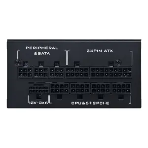 lian-li-sp1000p-power-supply-unit-1000-w-24-pin-atx-sfx-blac-25789-wlononwcrpb88.webp