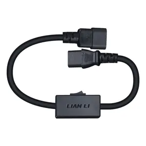 lian-li-sp1000p-power-supply-unit-1000-w-24-pin-atx-sfx-blac-69314-wlononwcrpb88.webp