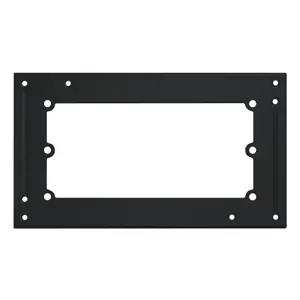 lian-li-sp1000p-power-supply-unit-1000-w-24-pin-atx-sfx-blac-69366-wlononwcrpb88.webp