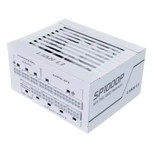 lian-li-sp1000p-power-supply-unit-1000-w-24-pin-atx-sfx-whit-33065-wlononwcrpb46.webp