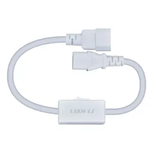 lian-li-sp1000p-power-supply-unit-1000-w-24-pin-atx-sfx-whit-33622-wlononwcrpb46.webp