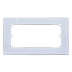 lian-li-sp1000p-power-supply-unit-1000-w-24-pin-atx-sfx-whit-33883-wlononwcrpb46.webp