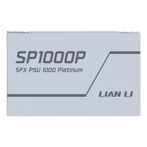 lian-li-sp1000p-power-supply-unit-1000-w-24-pin-atx-sfx-whit-34599-wlononwcrpb46.webp
