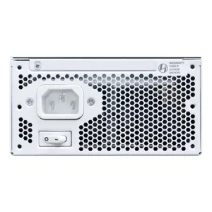 lian-li-sp1000p-power-supply-unit-1000-w-24-pin-atx-sfx-whit-35128-wlononwcrpb46.webp