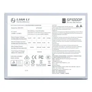 lian-li-sp1000p-power-supply-unit-1000-w-24-pin-atx-sfx-whit-35240-wlononwcrpb46.webp